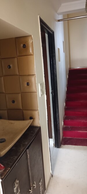 4 BHK Apartment For Rent in Goodwill Unity, Sanpada