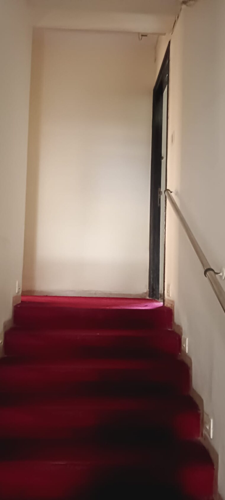 undefined, goodwill-unity 4 Bedroom 1980 Sq.Ft. Apartment In Sanpada Navi Mumbai 9289430