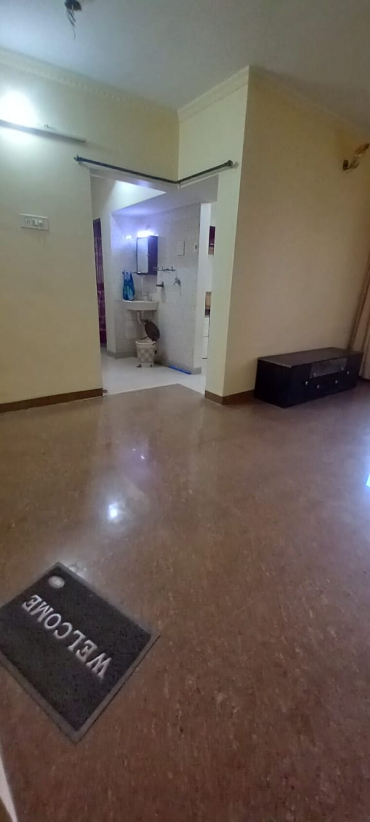 Room, rutu-estate 2 Bedroom 920 Sq.Ft. Apartment In Brahmand Thane 9289453