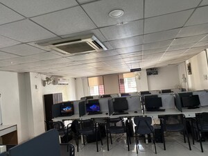 Team Area in  Office Space in IT/SEZ at Palanpur – for Rent