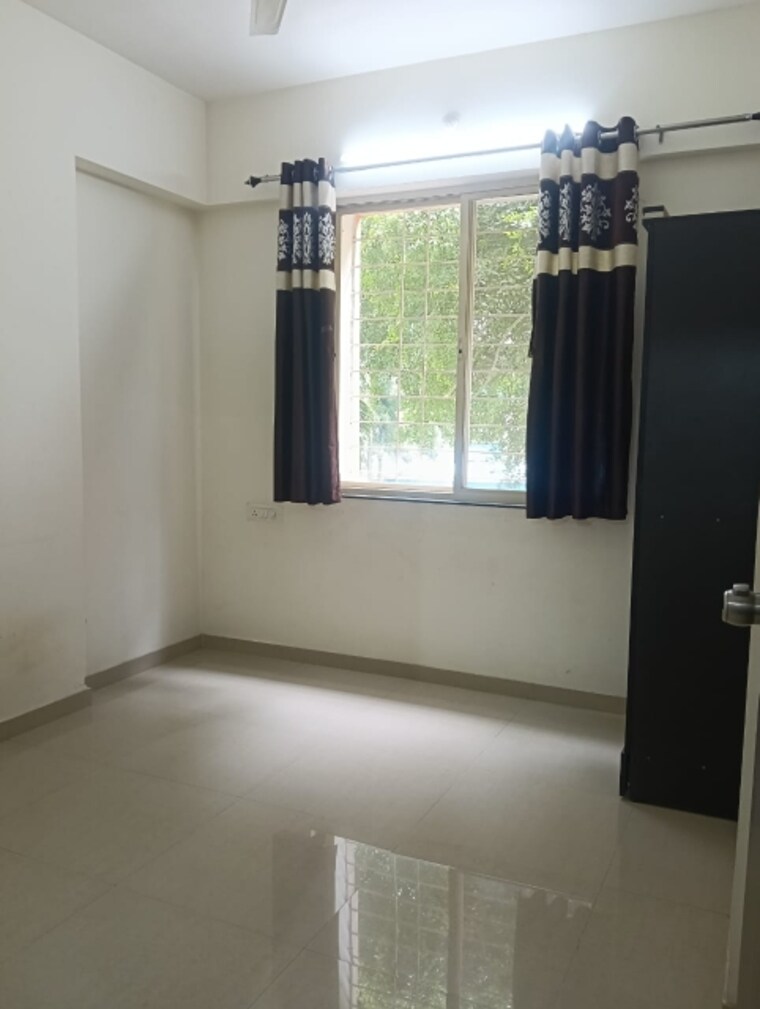 Room, wakad 2 Bedroom 1150 Sq.Ft. Apartment In Wakad Pune 9289467