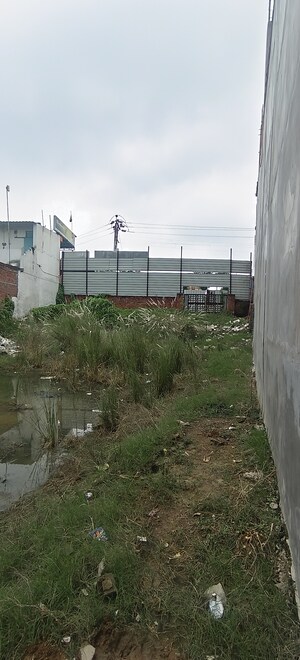  Plot For Sale in Amar Shaheed Path