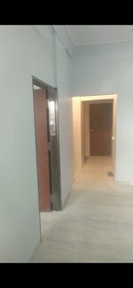 2 BHK + Study Room 900 Sq.Ft. Apartment in Adarsh Nagar Society