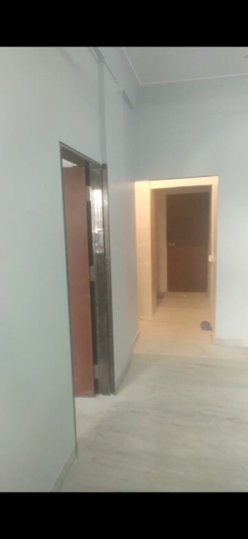 2 BHK Apartment For Rent in Adarsh Nagar Society, Worli