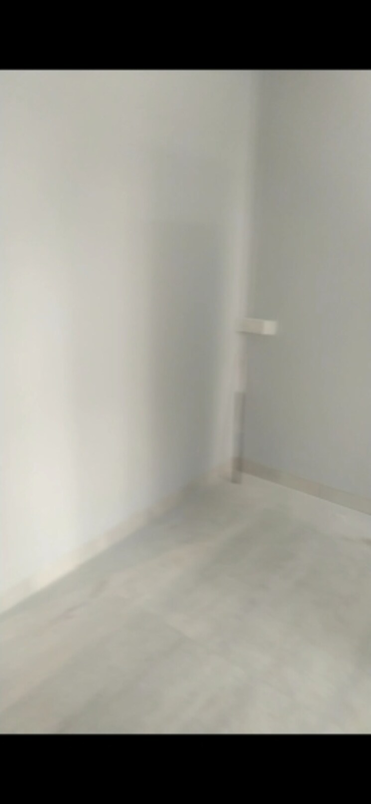 Room, adarsh-nagar-society 2 Bedroom 900 Sq.Ft. Apartment In Worli Mumbai 9289422