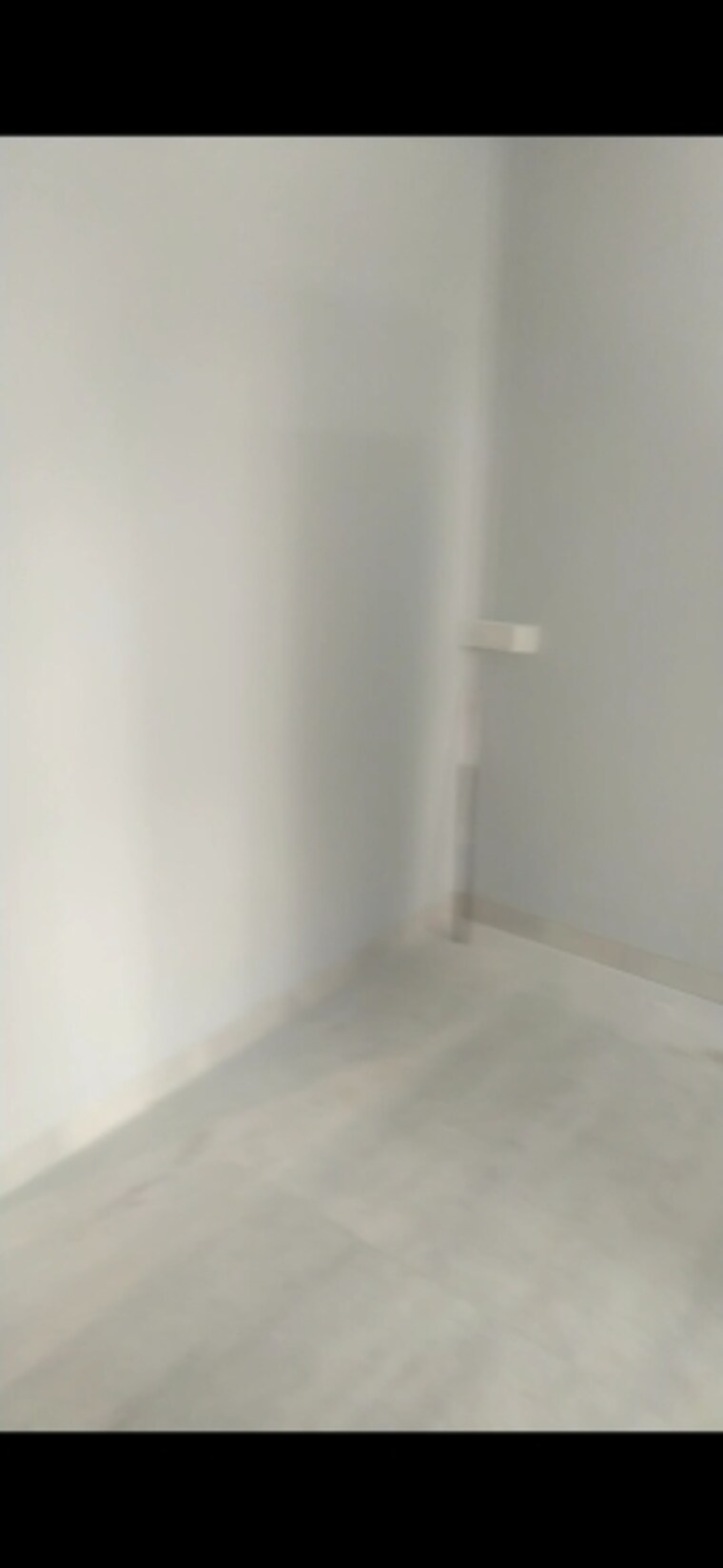 Room, adarsh-nagar-society 2 Bedroom 900 Sq.Ft. Apartment In Worli Mumbai 9289422