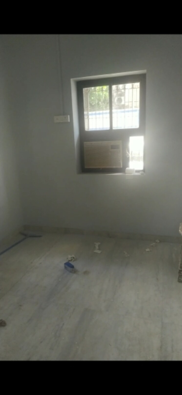 Room, adarsh-nagar-society 2 Bedroom 900 Sq.Ft. Apartment In Worli Mumbai 9289422