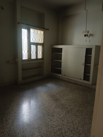 2 BHK Apartment For Sale in East Marredpally