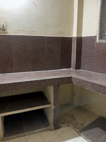 Furnished Amenities in 2 BHK Apartment at East Marredpally – for Sale
