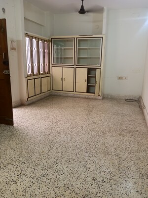 Room in 2 BHK Apartment at East Marredpally – for Sale