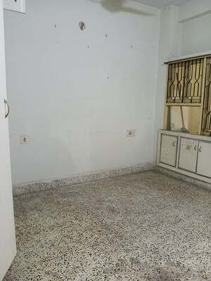 Room in 2 BHK Apartment at East Marredpally – for Sale