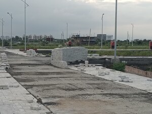  Plot For Sale in Mauli 22, Pipla