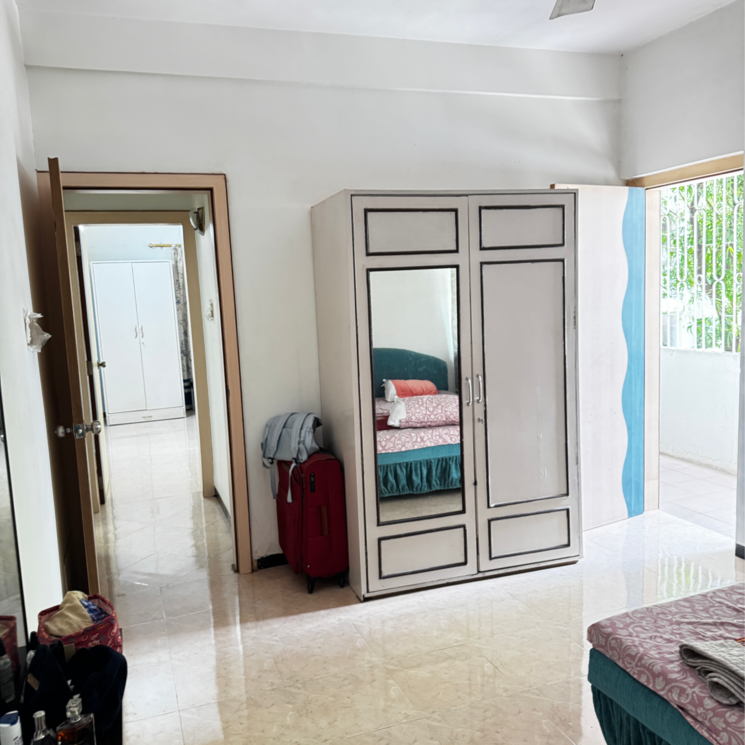 undefined, swan-lake 2 Bedroom 1000 Sq.Ft. Villa In Koregaon Pune 9289503