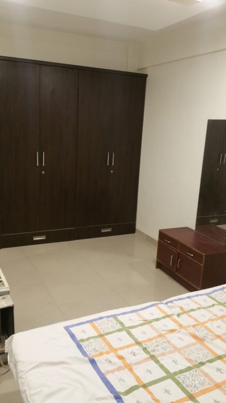 Room, rajat-rashmi-apartment 1 Bedroom 600 Sq.Ft. Apartment In Koregaon Pune 9289496