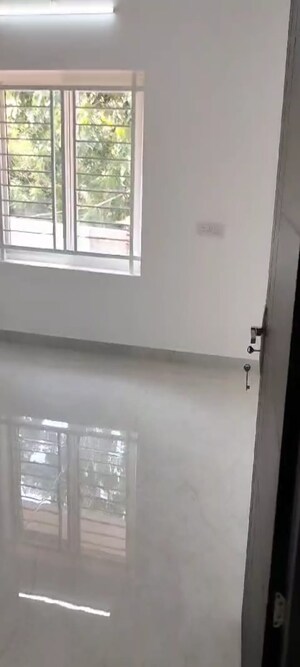 Room in 3 BHK Independent House at Kuttoor – for Sale