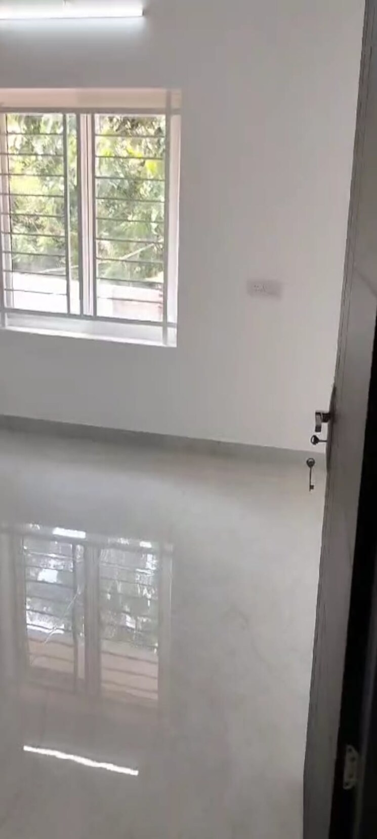 Room, kuttoor 3 Bedroom 1650 Sq.Ft. Independent House In Kuttoor Thrissur 9289499