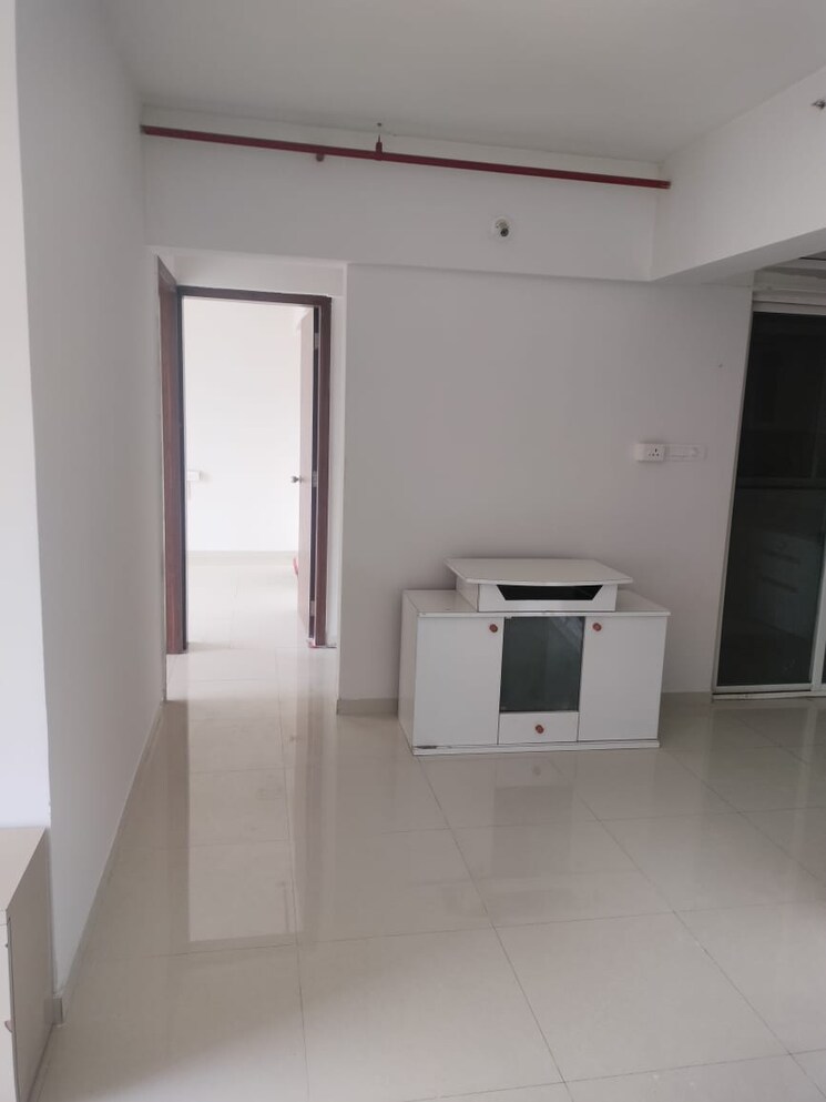 Room, mantra-monarch 2 Bedroom 685 Sq.Ft. Apartment In Balewadi Pune 9289532