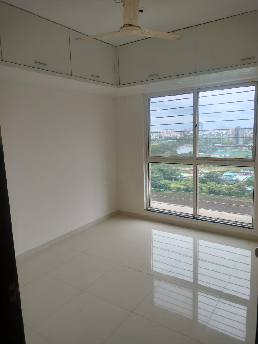 2 BHK 685 Sq.Ft. Apartment in Mantra Monarch