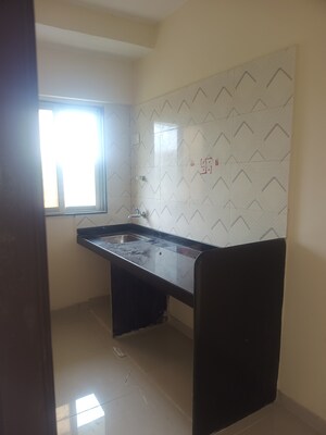Furnished Amenities in 1 BHK Apartment at Seven Apna Ghar Phase 2 Plot A, Mira Road – for Sale