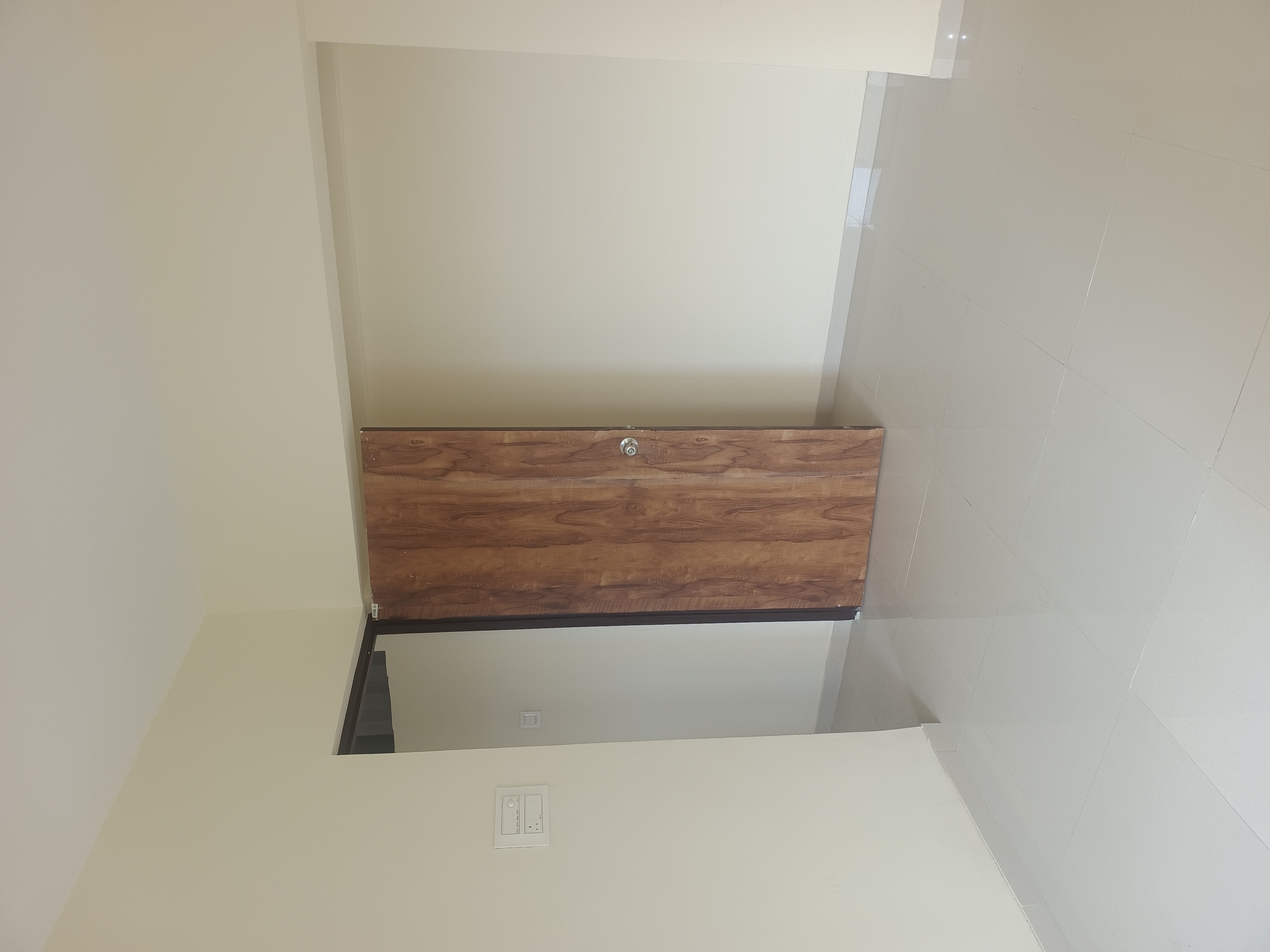 1 BHK + Pooja Room 323 Sq.Ft. Apartment in Seven Apna Ghar Phase 2 Plot A