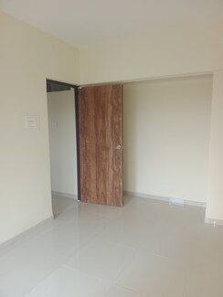 1 BHK + Pooja Room Apartment For Sale in Seven Apna Ghar Phase 2 Plot A