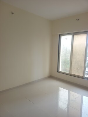 Room in 1 BHK Apartment at Seven Apna Ghar Phase 2 Plot A, Mira Road – for Sale