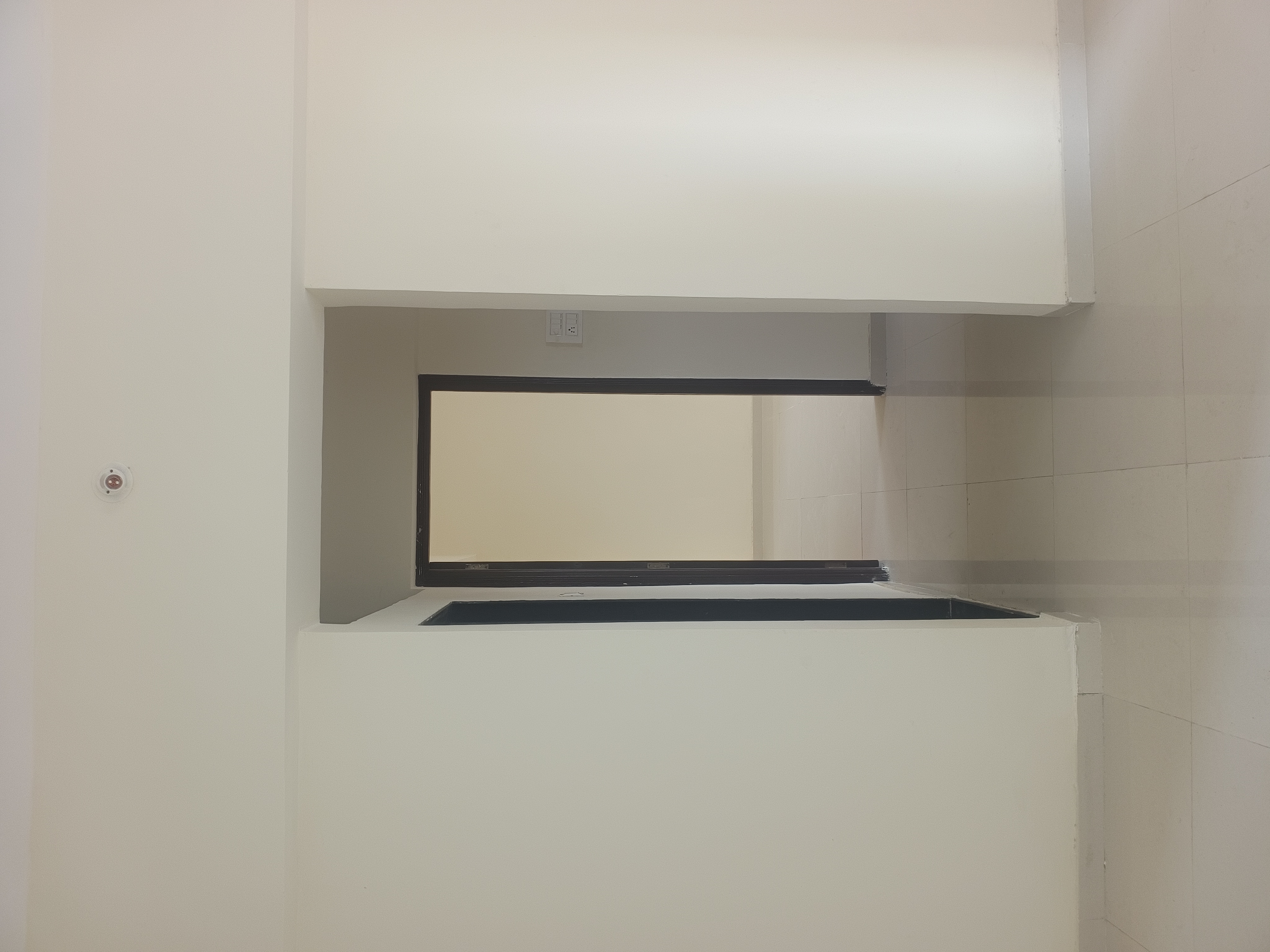 Room, seven-apna-ghar-phase-2-plot-a 1 Bedroom 323 Sq.Ft. Apartment In Mira Road Thane 9289570