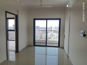 Room in 1 BHK Apartment at Duville Riverdale Suites, Kharadi – for Sale