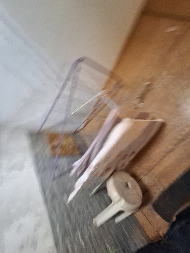 undefined, eden-garden-chs 1 Bedroom 840 Sq.Ft. Apartment In Viman Nagar Pune 9289558