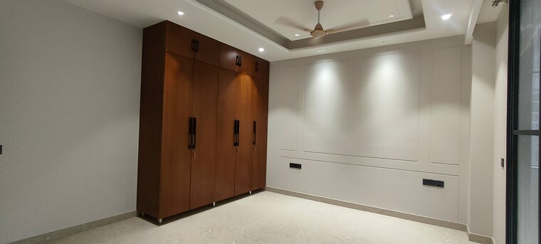 Room, unitech-south-city-1 4 Bedroom 3000 Sq.Ft. Builder Floor In South City 1 Gurgaon 9289633