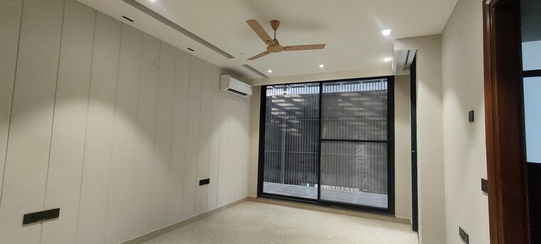 Room, unitech-south-city-1 4 Bedroom 3000 Sq.Ft. Builder Floor In South City 1 Gurgaon 9289633