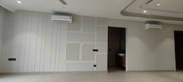 Room, unitech-south-city-1 4 Bedroom 3000 Sq.Ft. Builder Floor In South City 1 Gurgaon 9289633