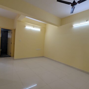 Room in 2 BHK Apartment at DS Max Starry, Shikaripalya – for Rent
