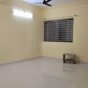 Room in 2 BHK Apartment at DS Max Starry, Shikaripalya – for Rent