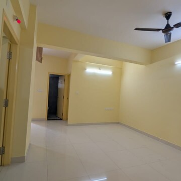 Room in 2 BHK Apartment at DS Max Starry, Shikaripalya – for Rent