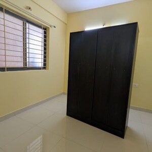Room in 2 BHK Apartment at DS Max Starry, Shikaripalya – for Rent