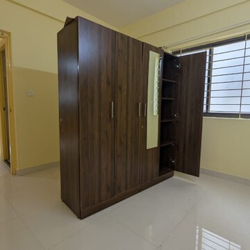Room in 2 BHK Apartment at DS Max Starry, Shikaripalya – for Rent