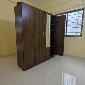 Room in 2 BHK Apartment at DS Max Starry, Shikaripalya – for Rent