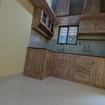 2 BHK 747 Sq.Ft. Apartment in DS Max Starry