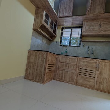 2 BHK Apartment For Rent in DS Max Starry, Shikaripalya