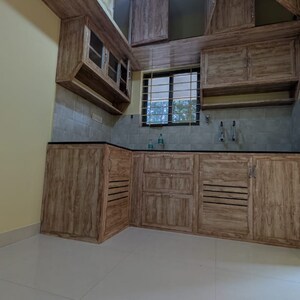 Kitchen/pantry in 2 BHK Apartment at DS Max Starry, Shikaripalya – for Rent