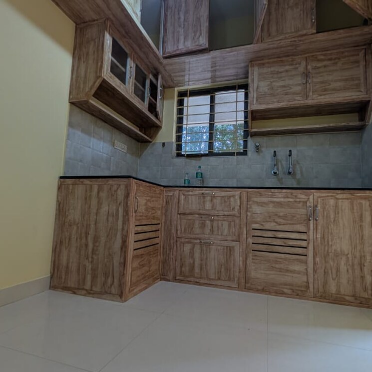 Kitchen/pantry, ds-max-starry 2 Bedroom 747 Sq.Ft. Apartment In Shikaripalya Bangalore 9289653