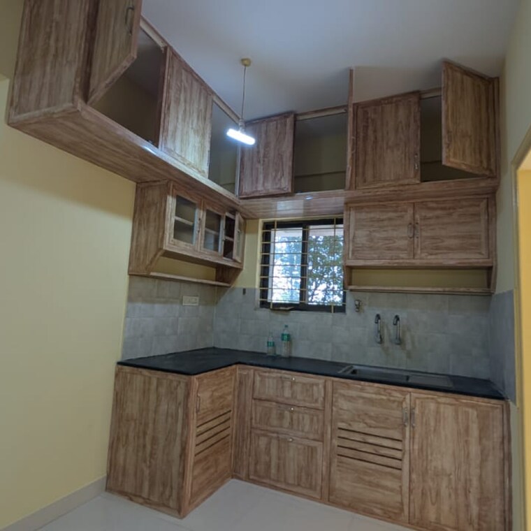 Kitchen, ds-max-starry 2 Bedroom 747 Sq.Ft. Apartment In Shikaripalya Bangalore 9289653