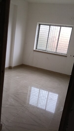 Room in 2 BHK Apartment at Kristi Villa, Chinar Park – for Sale