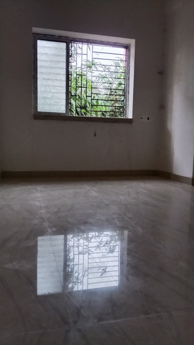 Room, kristi-villa 2 Bedroom 930 Sq.Ft. Apartment In Chinar Park Kolkata 9289655