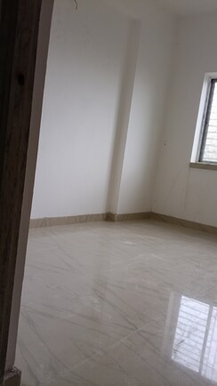2 BHK + Servant Room Apartment For Sale in Kristi Villa