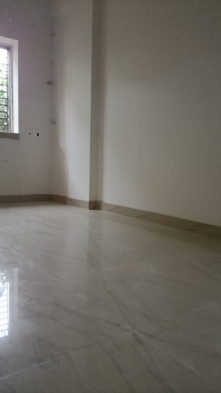 Room, kristi-villa 2 Bedroom 930 Sq.Ft. Apartment In Chinar Park Kolkata 9289655