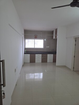 1 BHK Apartment For Rent in Gera Shrishti, Wagholi