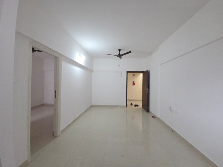 Room, gera-shrishti 1 Bedroom 358 Sq.Ft. Apartment In Wagholi Pune 9289679