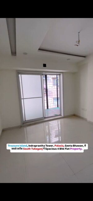 Room in 4 BHK Builder Floor at Mg Road – for Sale